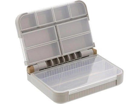 Westin W3 dėžutė Terminal Tackle Box — 2