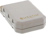 Westin W3 dėžutė Terminal Tackle Box