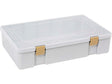 Westin W3 dėžutė Game Tackle Box 36x22,5x5cm
