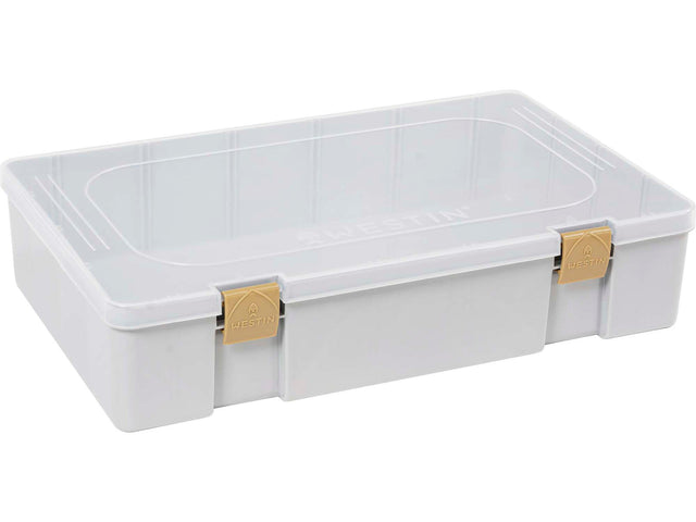 Westin W3 dėžutė Game Tackle Box 36x22,5x5cm