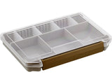 Westin W3 dėžutė Tackle Box S2
