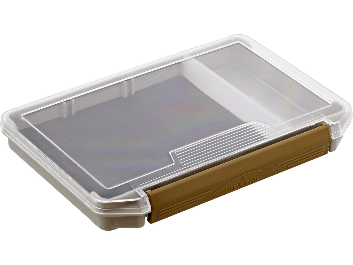 Westin W3 dėžutė Tackle Box S3