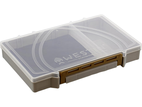 Westin W3 dėžutė Tackle Box S3 — 2