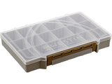 Westin W3 dėžutė Tackle Box S4 — 2