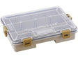 Westin W3 dėžutė WP Tackle Box S7 23x17x5,5cm