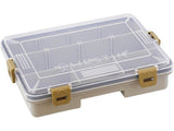 Westin W3 dėžutė WP Tackle Box S7 23x17x5,5cm