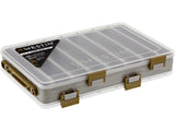 Westin dėžutė W3 Lure Box Double Sided S8