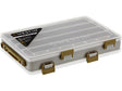 Westin dėžutė W3 Lure Box Double Sided S8