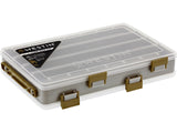 Westin dėžutė W3 Lure Box Double Sided S8