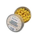 TIMAR-MIX Peletės 30g