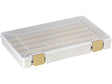 Westin galvakablių dežutė W3 JIG BOX