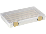 Westin galvakablių dežutė W3 JIG BOX