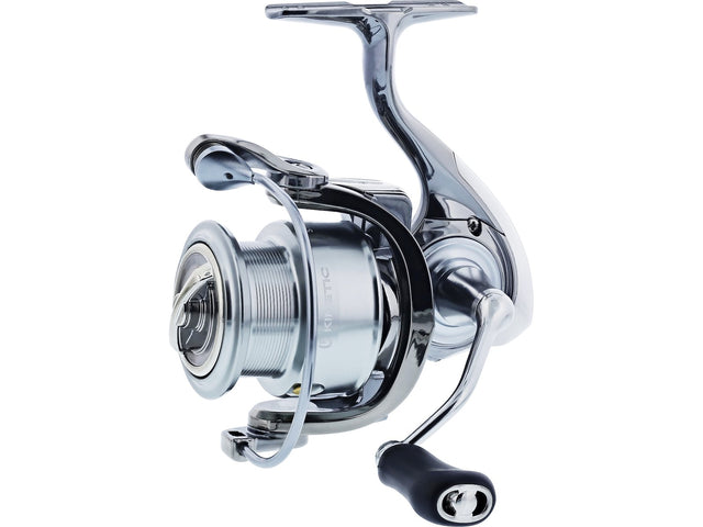Kinetic ritė Stardust 6000 FD