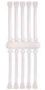 Cralusso masalo laikikliai Bait holder M/L