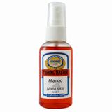 Cralusso aromatinis skystis Fishing Master 50ml