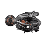 Shimano elektrinė ritė Beastmaster 3000 II Right Hand