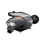 Shimano elektrinė ritė Beastmaster 3000 II Right Hand
