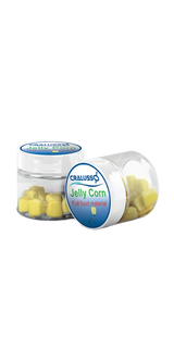 Cralusso masalas Jelly Corn