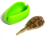 Drennan šerykla Flat Feeder & Mould