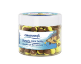 Cralusso mini boiliai Pop Up 40g