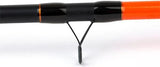Shimano meškerė Sonora SW Match 4,50m 30g