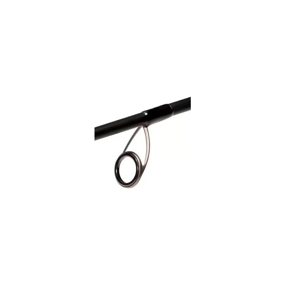 Westin meškerė W3 Vertical Jigging-T 2nd 185cm 21-40g