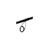 Westin meškerė W3 Vertical Jigging-T 2nd 185cm 21-40g