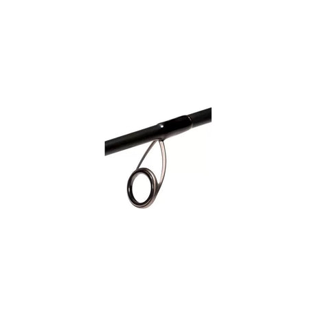 Westin meškerė W3 Vertical Jigging-T 2nd 185cm 21-40g