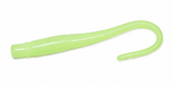 River Lynx silikoninis masalas Twist Worm