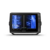Echolotas Garmin Echomap Ultra 2 102sv , WW, w/GT56 su keitikliu