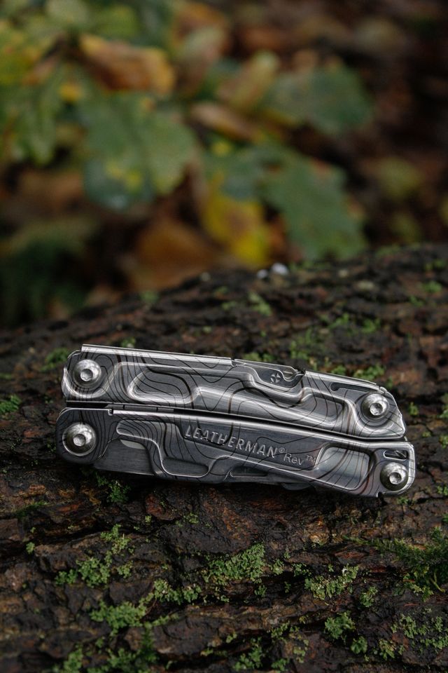 Deeper rinkinys CHIRP +4.0 Deeper Adventure Bundle