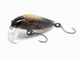 Vobleris Tackle House Elfin CICADA S