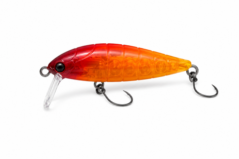 Vobleris Tackle House Elfin CICADA S