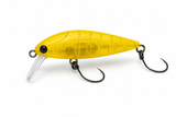 Vobleris Tackle House Elfin CICADA S