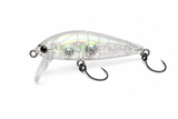 Vobleris Tackle House Elfin CICADA S