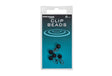 Drennan segtukas Clip Bead