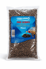 Cralusso PRO SERIES pellet mix Maxi