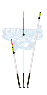 Cralusso plūdė Slider 1030