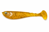 Mitchell guminukas Pulse Shad