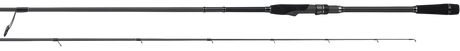 Tailwalk meškerė Dageki S922MH 278cm 5-45g — 2
