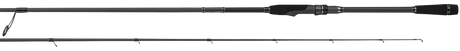 Tailwalk meškerė Dageki S822MH 249cm 5-35g — 2