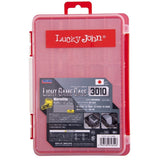 Dėžutė Meiho for LJ Light Game 3010