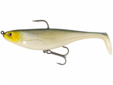 Westin dirbtinis masalas ShadTeez R2F 16cm 55g Sinking