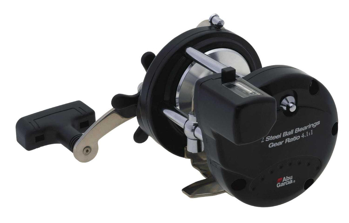 Abu Garcia ritė A20 LC