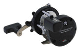 Abu Garcia ritė A20 LC