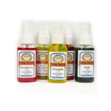 Cralusso aromatinis skystis Fishing Master 50ml — 2
