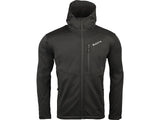 Westin Striukė Super Duty Softshell 2.0 Steel Black