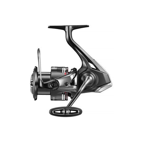 Shimano ritė Vanford FA 4000