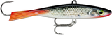 Balansyras Rapala Jigging Shadow Rap — 6