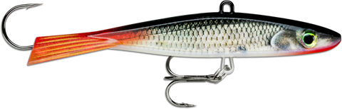 Balansyras Rapala Jigging Shadow Rap — 6